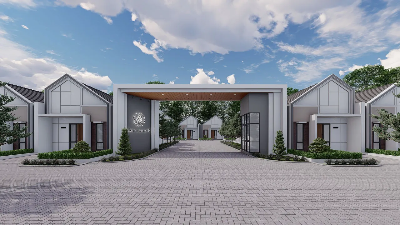 gama-residence-warungdowo